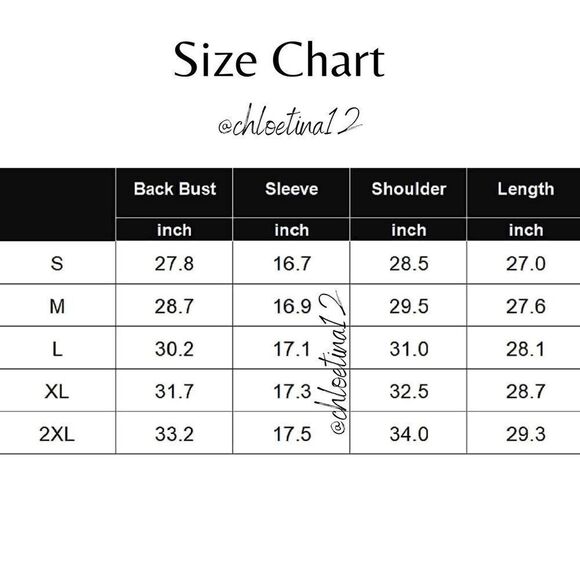 New Long Sleeves Oversized Hollow Out Cardigan Sweater - Picture 9 of 11